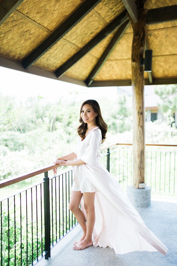 Geometric and Marble inspired wedding in Pinks, Purples and Blues by Ivy Tuason Photography - 003 Geometric and Marble inspired wedding in Pinks, Purples and Blues by Ivy Tuason Photography - 003