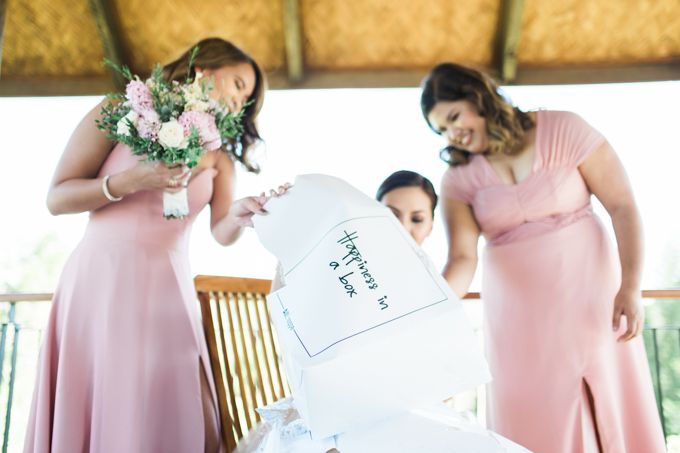 Geometric and Marble inspired wedding in Pinks, Purples and Blues by Ivy Tuason Photography - 015 Geometric and Marble inspired wedding in Pinks, Purples and Blues by Ivy Tuason Photography - 015