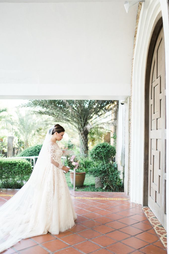 Geometric and Marble inspired wedding in Pinks, Purples and Blues by Ivy Tuason Photography - 028 Geometric and Marble inspired wedding in Pinks, Purples and Blues by Ivy Tuason Photography - 028