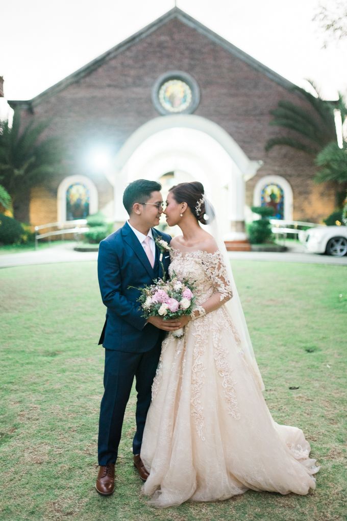 Geometric and Marble inspired wedding in Pinks, Purples and Blues by Ivy Tuason Photography - 047 Geometric and Marble inspired wedding in Pinks, Purples and Blues by Ivy Tuason Photography - 047