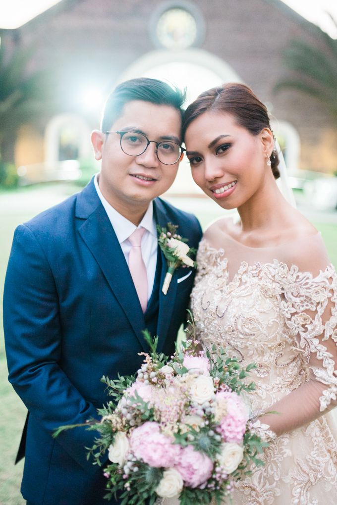 Geometric and Marble inspired wedding in Pinks, Purples and Blues by Ivy Tuason Photography - 042 Geometric and Marble inspired wedding in Pinks, Purples and Blues by Ivy Tuason Photography - 042