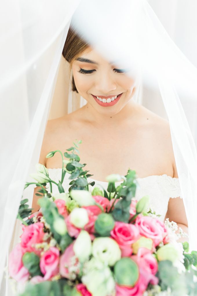 Paolo & Anamae Wedding by Ivy Tuason Photography - 021 Paolo & Anamae Wedding by Ivy Tuason Photography - 021