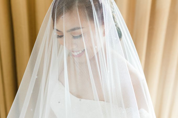 Paolo & Anamae Wedding by Ivy Tuason Photography - 019 Paolo & Anamae Wedding by Ivy Tuason Photography - 019