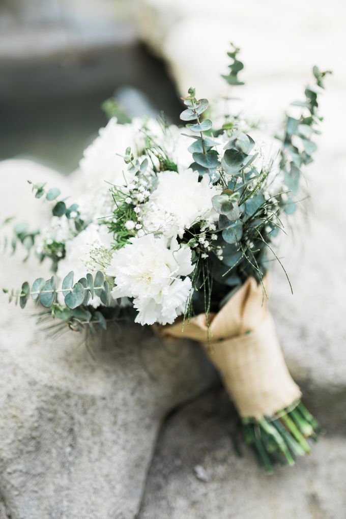 Mac & Anna Wedding by Ivy Tuason Photography - 006 Mac & Anna Wedding by Ivy Tuason Photography - 006
