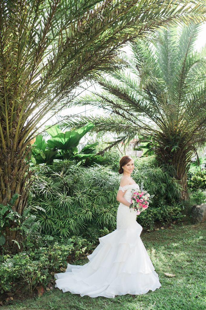 Paolo & Anamae Wedding by Ivy Tuason Photography - 015 Paolo & Anamae Wedding by Ivy Tuason Photography - 015