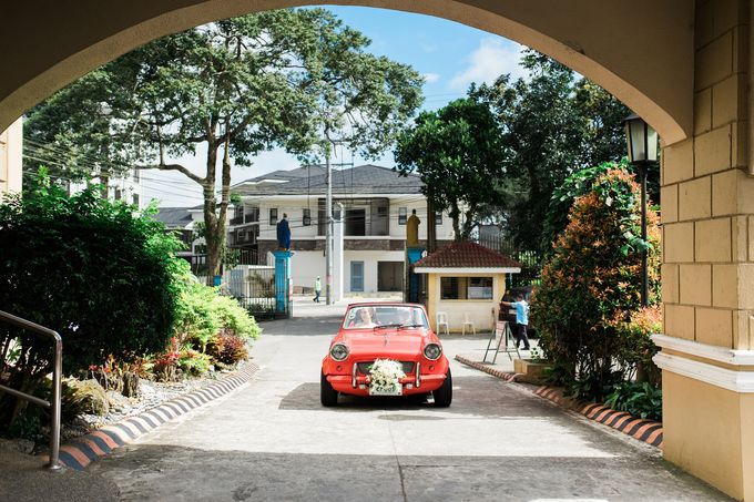 Paolo & Anamae Wedding by Ivy Tuason Photography - 022 Paolo & Anamae Wedding by Ivy Tuason Photography - 022