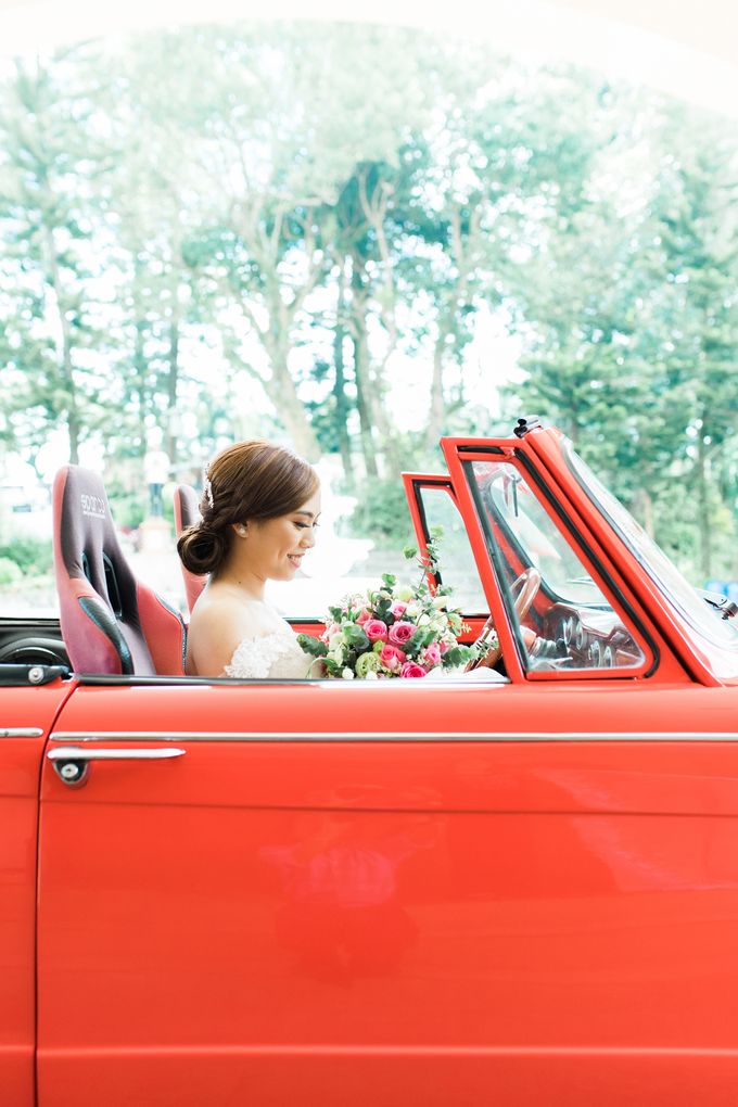 Paolo & Anamae Wedding by Ivy Tuason Photography - 024 Paolo & Anamae Wedding by Ivy Tuason Photography - 024