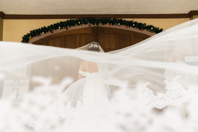 Paolo & Anamae Wedding by Ivy Tuason Photography - 025 Paolo & Anamae Wedding by Ivy Tuason Photography - 025