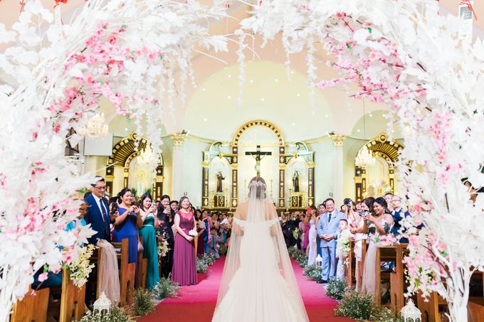Paolo & Anamae Wedding by Ivy Tuason Photography - 027 Paolo & Anamae Wedding by Ivy Tuason Photography - 027