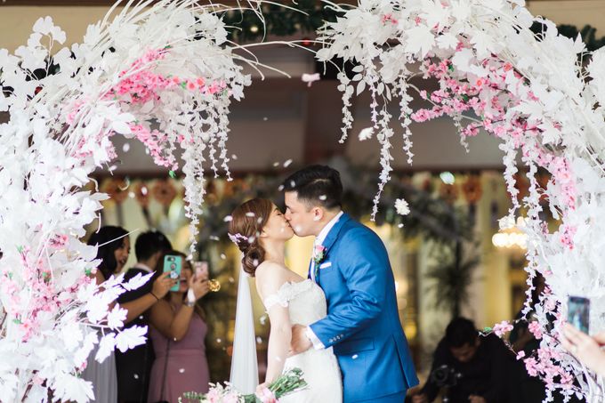 Paolo & Anamae Wedding by Ivy Tuason Photography - 031 Paolo & Anamae Wedding by Ivy Tuason Photography - 031