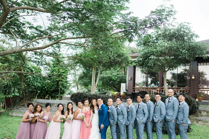 Paolo & Anamae Wedding by Ivy Tuason Photography - 032 Paolo & Anamae Wedding by Ivy Tuason Photography - 032