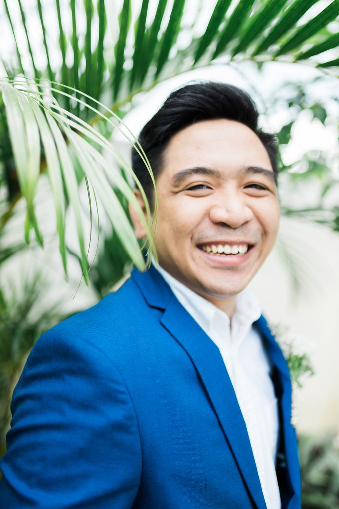 Mac & Anna Wedding by Ivy Tuason Photography - 005 Mac & Anna Wedding by Ivy Tuason Photography - 005