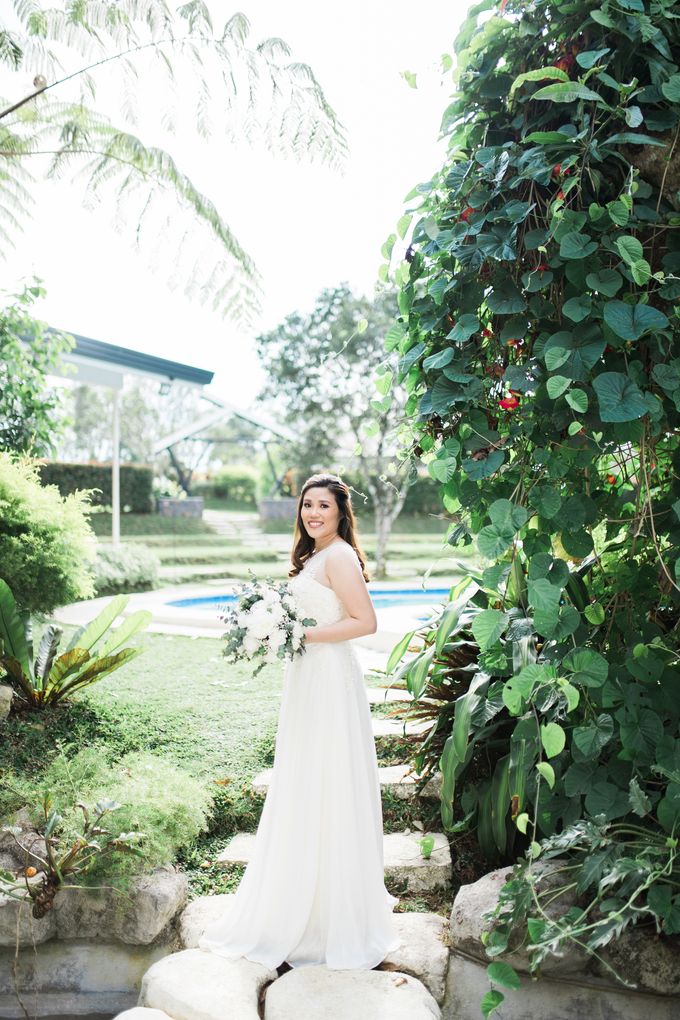 Mac & Anna Wedding by Ivy Tuason Photography - 026 Mac & Anna Wedding by Ivy Tuason Photography - 026