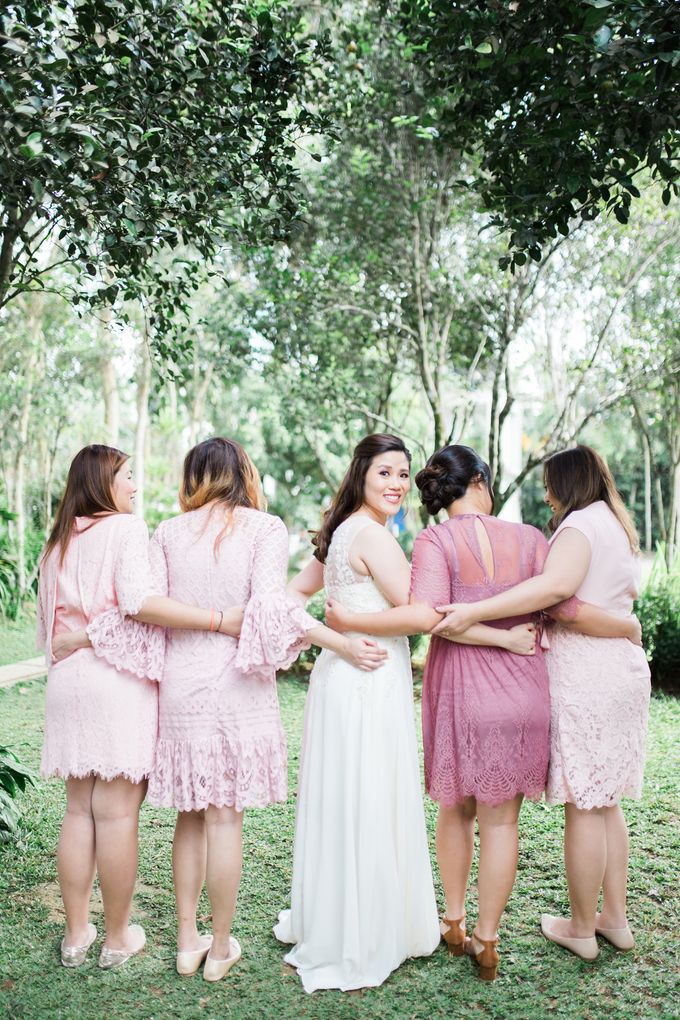 Mac & Anna Wedding by Ivy Tuason Photography - 018 Mac & Anna Wedding by Ivy Tuason Photography - 018