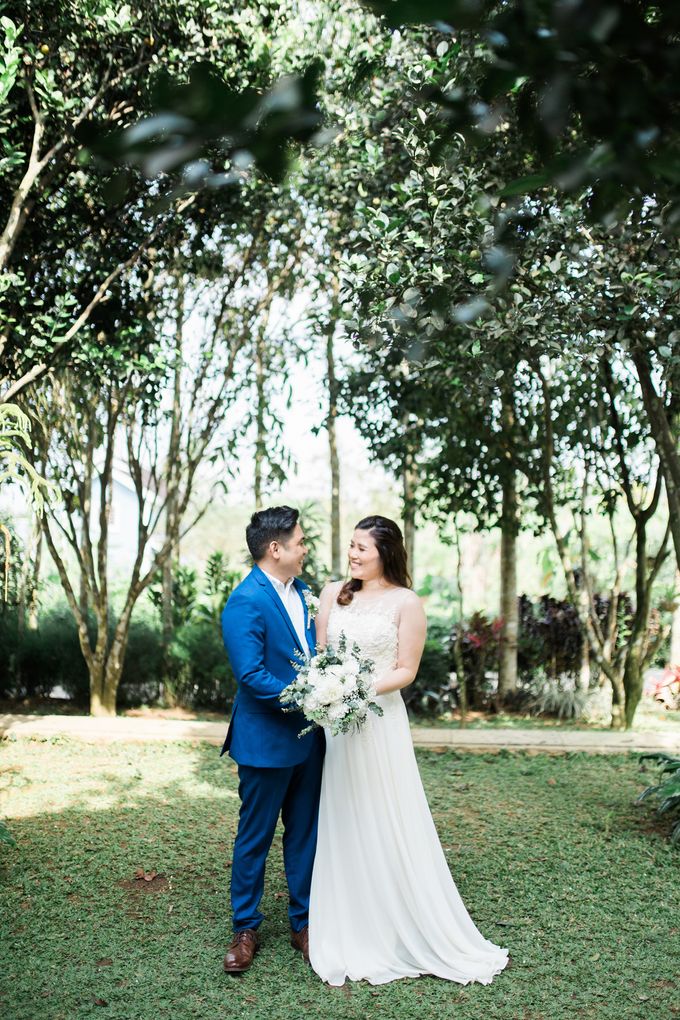 Mac & Anna Wedding by Ivy Tuason Photography - 007 Mac & Anna Wedding by Ivy Tuason Photography - 007