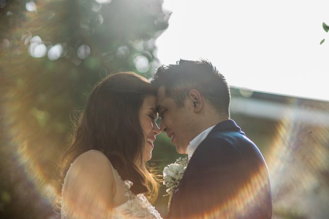 Mac & Anna Wedding by Ivy Tuason Photography - 046 Mac & Anna Wedding by Ivy Tuason Photography - 046