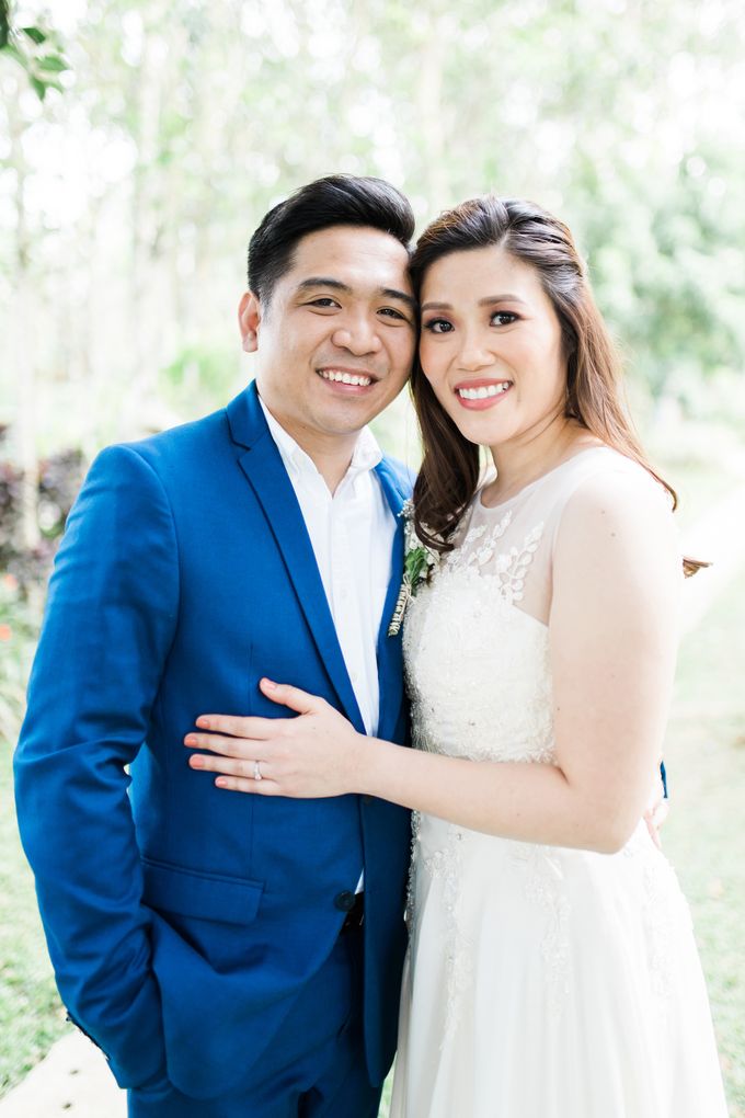 Mac & Anna Wedding by Ivy Tuason Photography - 044 Mac & Anna Wedding by Ivy Tuason Photography - 044