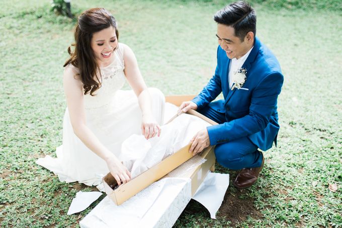 Mac & Anna Wedding by Ivy Tuason Photography - 021 Mac & Anna Wedding by Ivy Tuason Photography - 021