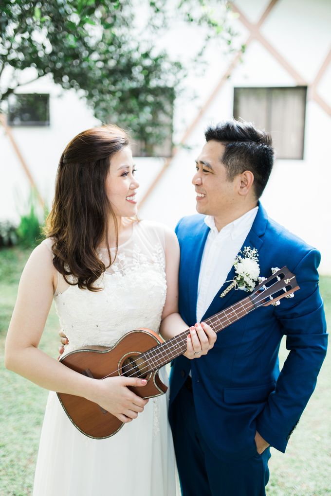 Mac & Anna Wedding by Ivy Tuason Photography - 023 Mac & Anna Wedding by Ivy Tuason Photography - 023