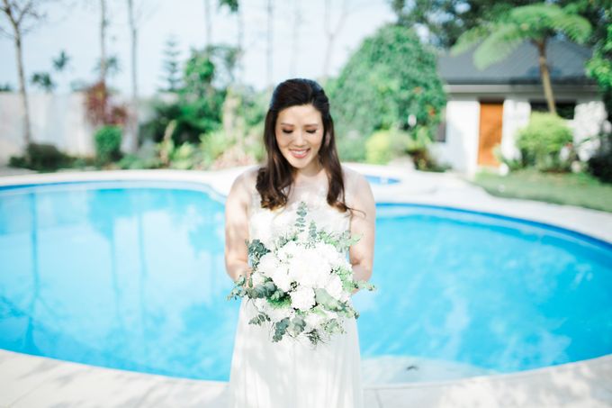 Mac & Anna Wedding by Ivy Tuason Photography - 029 Mac & Anna Wedding by Ivy Tuason Photography - 029