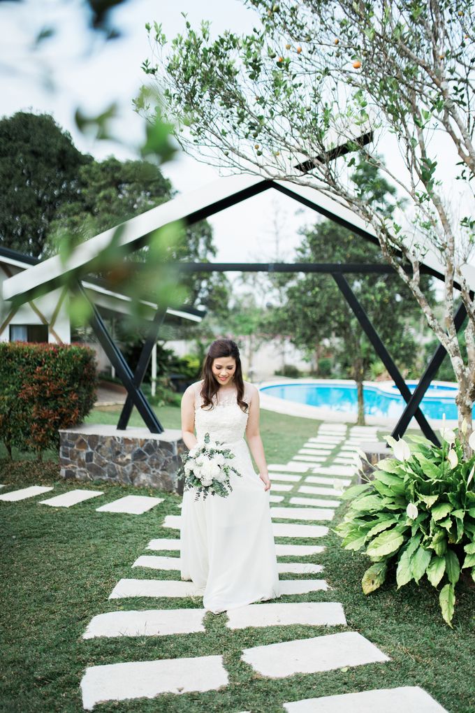 Mac & Anna Wedding by Ivy Tuason Photography - 031 Mac & Anna Wedding by Ivy Tuason Photography - 031