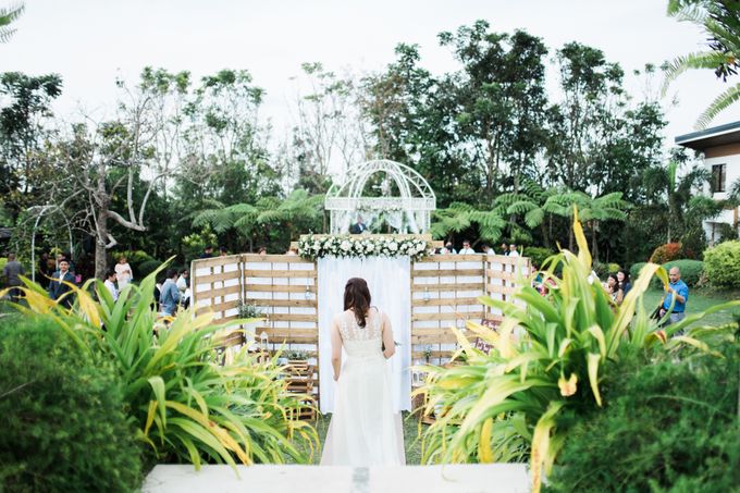 Mac & Anna Wedding by Ivy Tuason Photography - 034 Mac & Anna Wedding by Ivy Tuason Photography - 034