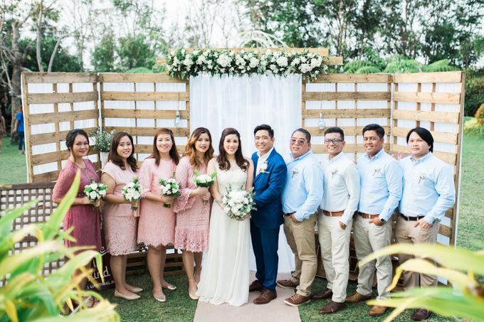 Mac & Anna Wedding by Ivy Tuason Photography - 041 Mac & Anna Wedding by Ivy Tuason Photography - 041