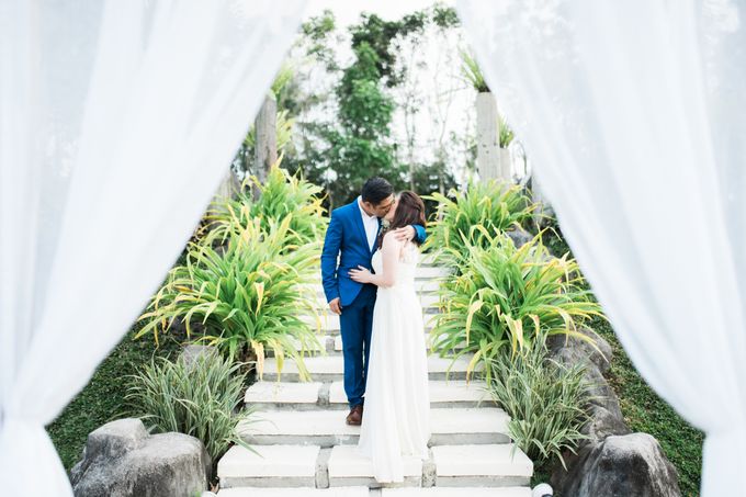 Mac & Anna Wedding by Ivy Tuason Photography - 045 Mac & Anna Wedding by Ivy Tuason Photography - 045