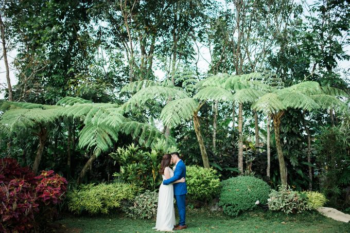 Mac & Anna Wedding by Ivy Tuason Photography - 001 Mac & Anna Wedding by Ivy Tuason Photography - 001