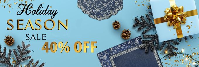Flat 40 Percent of On Invitatons by IndianWeddingCards - 004 Flat 40 Percent of On Invitatons by IndianWeddingCards - 004
