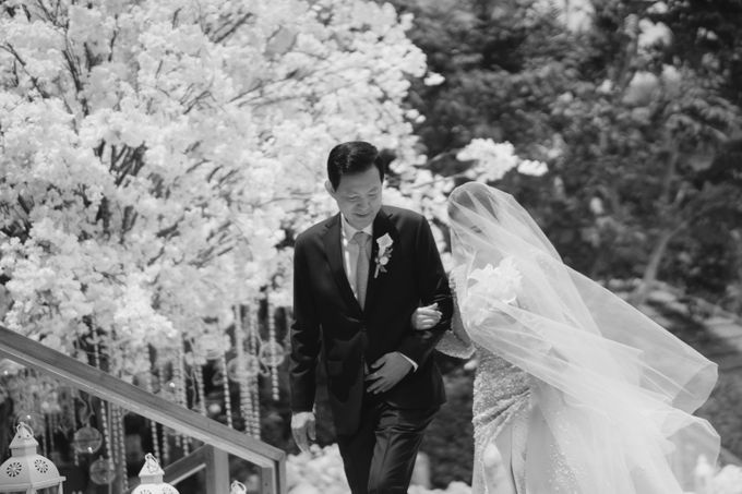 Holy Matrimony of Ivan & Yessica by Priscilla Myrna - 001 Holy Matrimony of Ivan & Yessica by Priscilla Myrna - 001