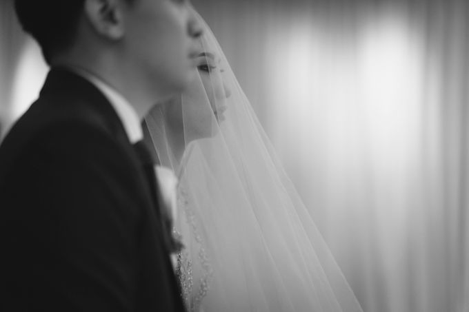 Holy Matrimony of Ivan & Yessica by Priscilla Myrna - 007 Holy Matrimony of Ivan & Yessica by Priscilla Myrna - 007