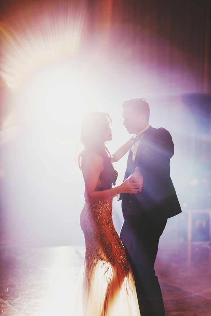Wedding day by JOHN HO PHOTOGRAPHY - 015 Wedding day by JOHN HO PHOTOGRAPHY - 015