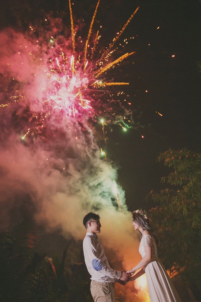 Wedding day by JOHN HO PHOTOGRAPHY - 004 Wedding day by JOHN HO PHOTOGRAPHY - 004