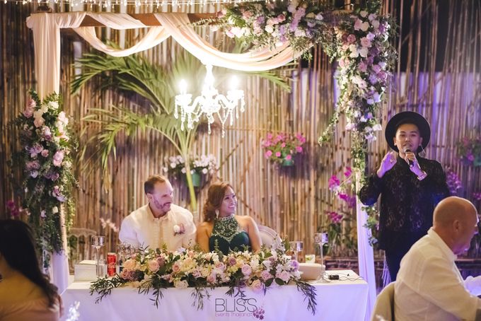 Sheryl & Ben at Lipa Lodge Resort on Koh Samui by BLISS Events & Weddings Thailand - 011 Sheryl & Ben at Lipa Lodge Resort on Koh Samui by BLISS Events & Weddings Thailand - 011