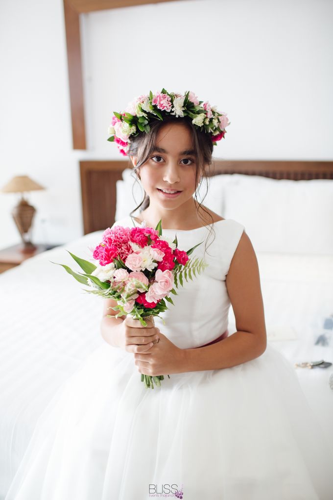 Sheryl & Ben at Lipa Lodge Resort on Koh Samui by BLISS Events & Weddings Thailand - 004 Sheryl & Ben at Lipa Lodge Resort on Koh Samui by BLISS Events & Weddings Thailand - 004