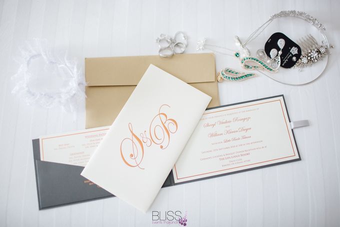 Sheryl & Ben at Lipa Lodge Resort on Koh Samui by BLISS Events & Weddings Thailand - 003 Sheryl & Ben at Lipa Lodge Resort on Koh Samui by BLISS Events & Weddings Thailand - 003