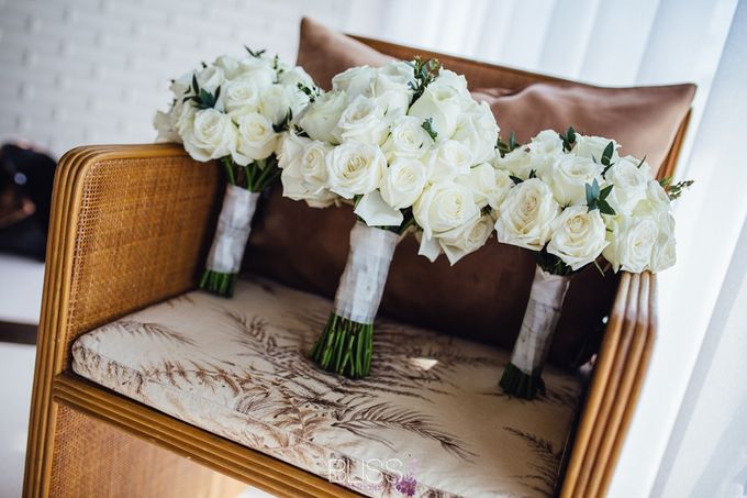 Jessica and Daniel wedding at Conrad Koh Samui by BLISS Events & Weddings Thailand - 001 Jessica and Daniel wedding at Conrad Koh Samui by BLISS Events & Weddings Thailand - 001