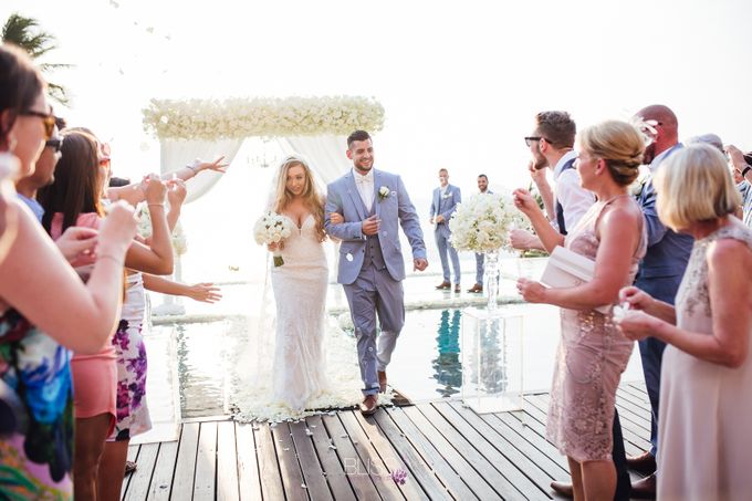 Jessica and Daniel wedding at Conrad Koh Samui by BLISS Events & Weddings Thailand - 008 Jessica and Daniel wedding at Conrad Koh Samui by BLISS Events & Weddings Thailand - 008