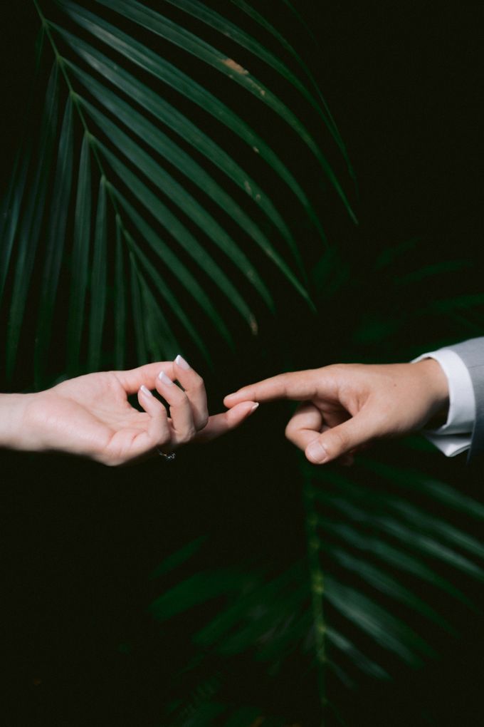 Jupiter & Fransiska by Bali Wedding Paradise - 001 Jupiter & Fransiska by Bali Wedding Paradise - 001