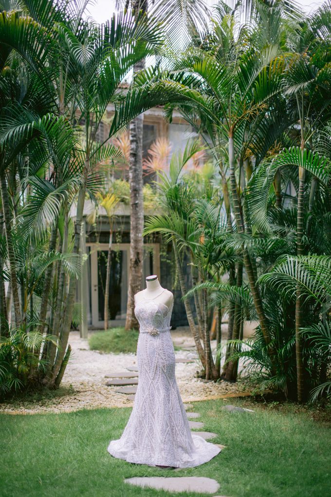 Jupiter & Fransiska by Bali Wedding Paradise - 014 Jupiter & Fransiska by Bali Wedding Paradise - 014