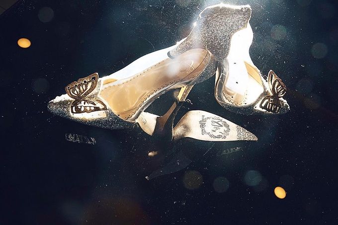 @J.Meichan | #SachlireneCinderella BS III 10cm by SACHLIRENE TFOTA - 001 @J.Meichan | #SachlireneCinderella BS III 10cm by SACHLIRENE TFOTA - 001