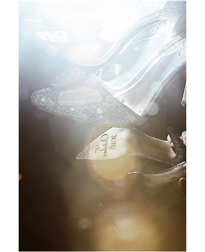 @J.Meichan | #SachlireneCinderella BS III 10cm by SACHLIRENE TFOTA - 006 @J.Meichan | #SachlireneCinderella BS III 10cm by SACHLIRENE TFOTA - 006