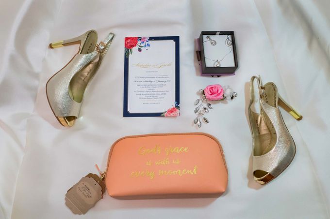 Four Seasons Hotel Wedding by GrizzyPix Photography - 005 Four Seasons Hotel Wedding by GrizzyPix Photography - 005