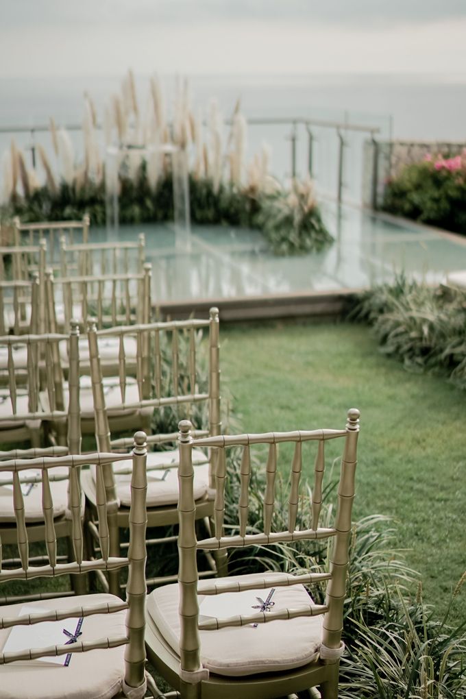 Galuh & Ilya AirWedding by Tirtha Bridal - 002 Galuh & Ilya AirWedding by Tirtha Bridal - 002