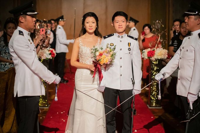 Marina Bay Sands Wedding by GrizzyPix Photography - 017 Marina Bay Sands Wedding by GrizzyPix Photography - 017