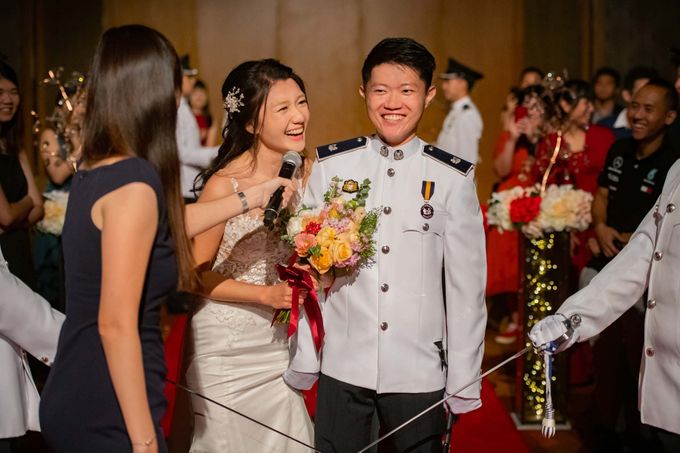 Marina Bay Sands Wedding by GrizzyPix Photography - 018 Marina Bay Sands Wedding by GrizzyPix Photography - 018