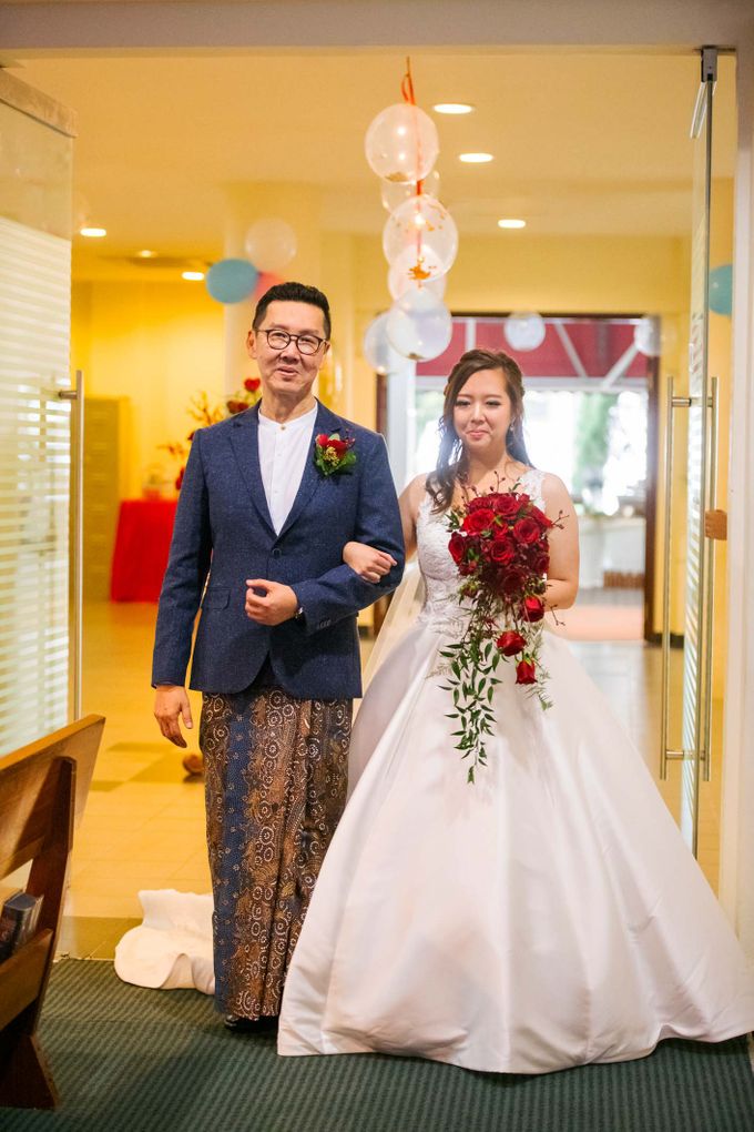 Four Seasons Hotel Wedding by GrizzyPix Photography - 014 Four Seasons Hotel Wedding by GrizzyPix Photography - 014