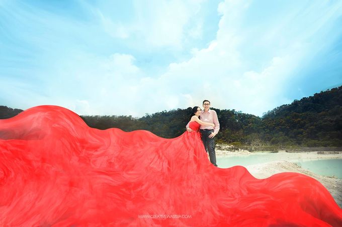 Juda & Martina Prewedding by Creativewastra - Design & Photography - 002 Juda & Martina Prewedding by Creativewastra - Design & Photography - 002