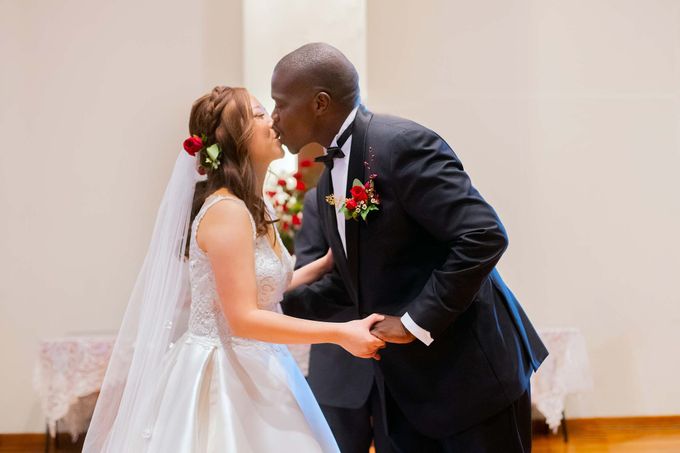Four Seasons Hotel Wedding by GrizzyPix Photography - 019 Four Seasons Hotel Wedding by GrizzyPix Photography - 019